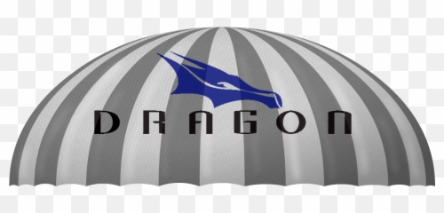 Spacex Dragon Textures Loader - Crew Dragon Spaceflight Simulator Png,Spacex Png