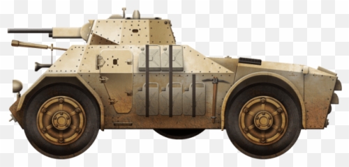 I Will Create Any Concept Art Game Object - Rugged png