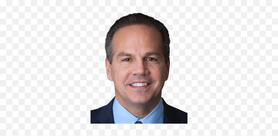 How Democrats And Republicans Voted - David N Cicilline Png,Carl Icon Trump