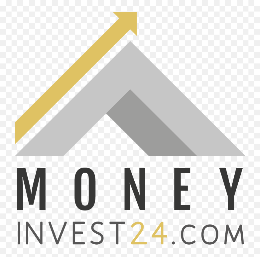 Invest In Spain With Moneyinvest24 - Money Invest 24 Parallel Png,Money Logo