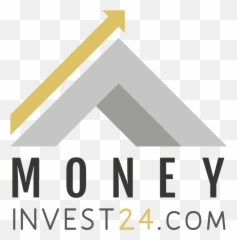 Invest In Spain With Moneyinvest24 - Parallel png