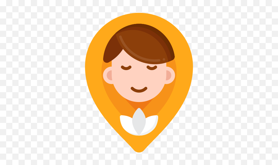 Comfort Zone - Free People Icons Png,How Can I Use Icon For Google Account