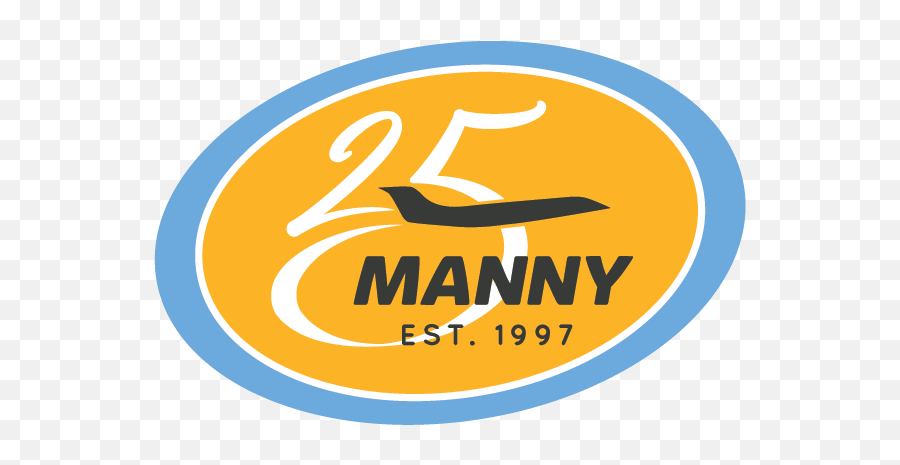 Inicio Manny Aviation Services Simply Miles Ahead Png Icon Aircraft Tijuana