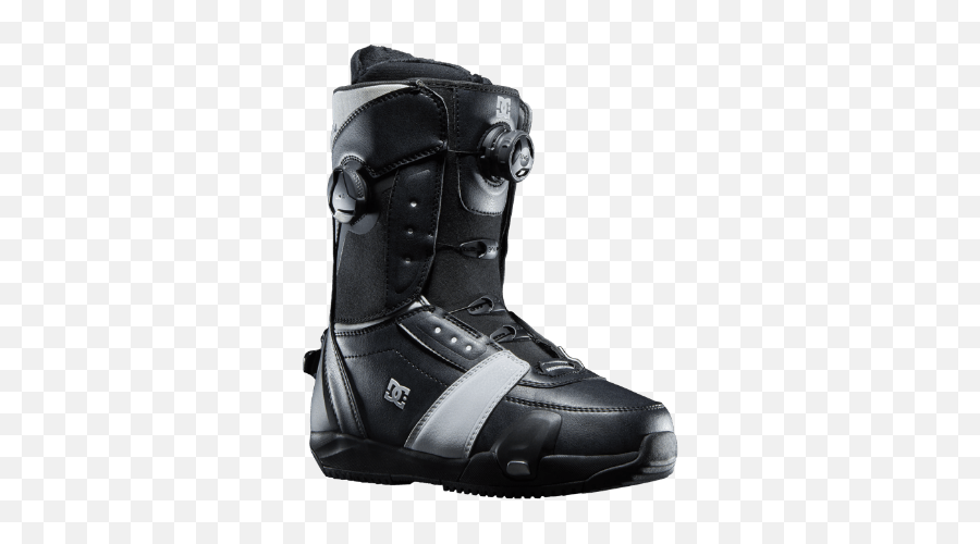 Snowboard Boot Guide - Find The Right Ones For You Dc Shoes Png,Icon Women's Motorcycle Boots