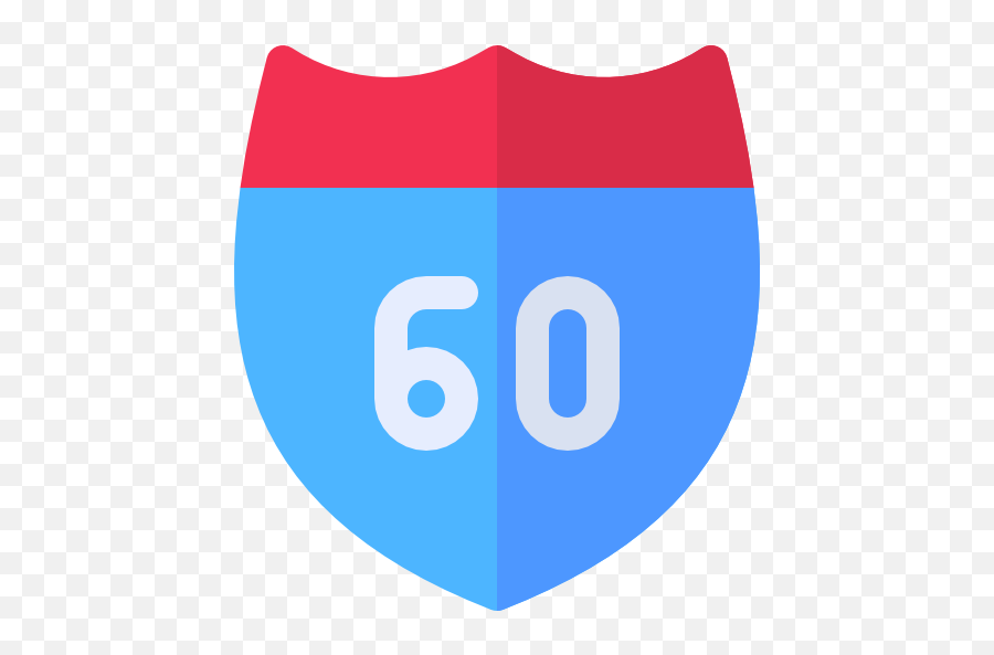 State Route Images Free Vectors Stock Photos U0026 Psd Png Interstate Highway Sign Icon