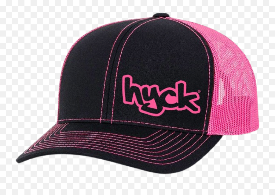 The Pink Panther Hyck Hat Png Icon
