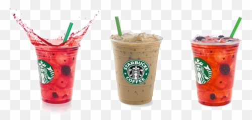 Download Free Ice Drink Photos Hq Image Png Icon