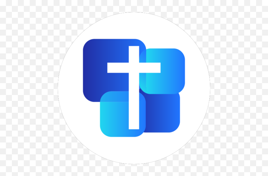 Updated 42 My Church App Alternative Apps Mod 2020 Png Gospel Library Icon