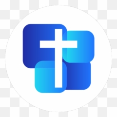 Updated 42 My Church App Alternative Apps Mod 2020 Png