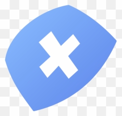 Medical Cap Illustration In Png Svg