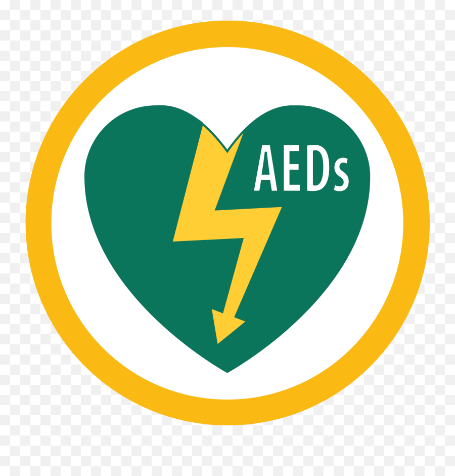 Philips Aeds - Penn Care Inc Png,Ekg Sensor Icon