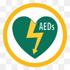 Philips Aeds - Penn Care Inc png