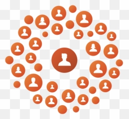 Sam Preccelerator Program Presents User Acquisition Png