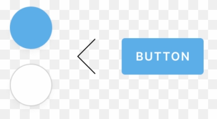 Auditing Design Systems For Accessibility Deque Png