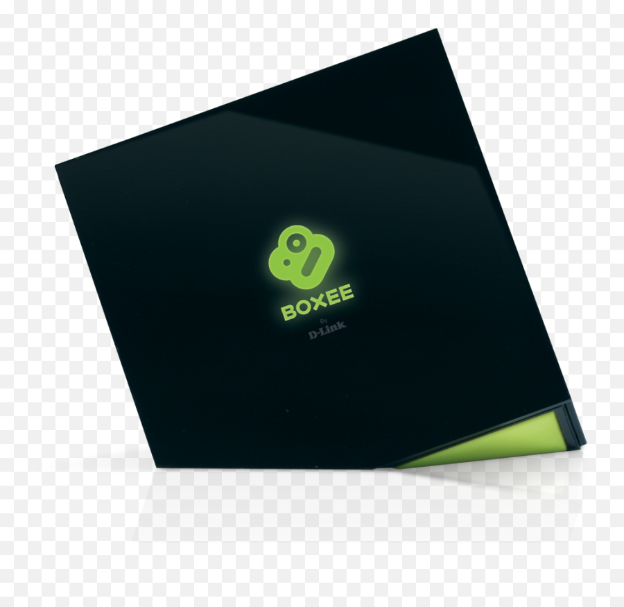 Dsm - 380 Boxee Box Dlink Png,Rohs Icon Vector