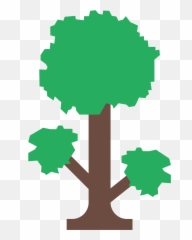 Download Terraria Minecraft Computer Icons Plant Grass - Png