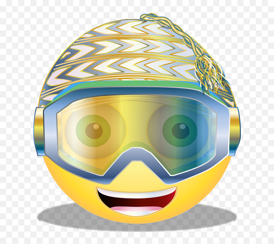 Cool Emoji Background Png - Smiley,Cool Backgrounds Png