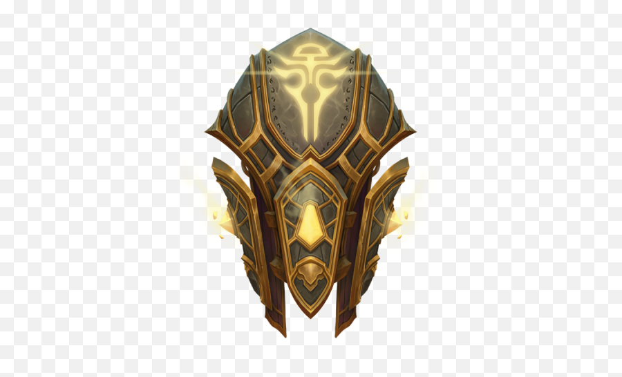Crests Wowwiki Fandom - Wow Lightforged Draenei Crest Png,World Of Warcraft Logos