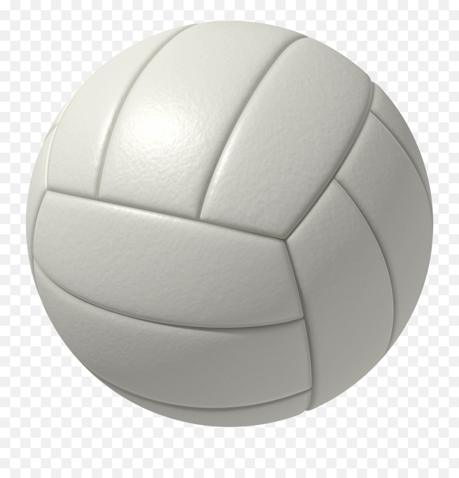 Volleyball Academy Sport City Soccer Basketball - Volleyball Ball Png,Basketball Ball Png