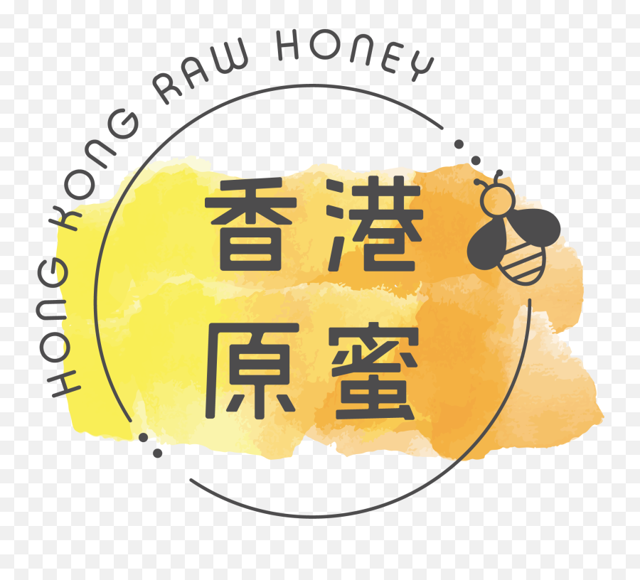 Hong Kong Raw Honey Benefit Health - Giant Wild Goose Pagoda Png,Honey Transparent