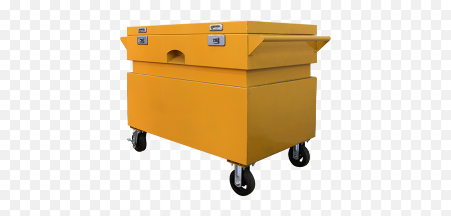 Tool Box - Site Ljbbcl Site Tool Box Png,Tool Box Png