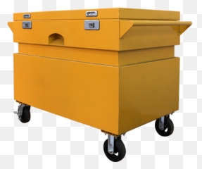 Tool Box - Site Ljbbcl Site Tool Box Png,Tool Box Png