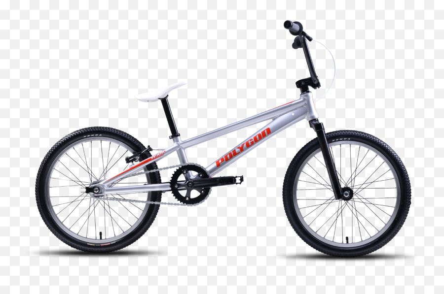 Bmx Bikes - Blackman Bicycle Mongoose Legion L40 2020 Png,Bike Transparent