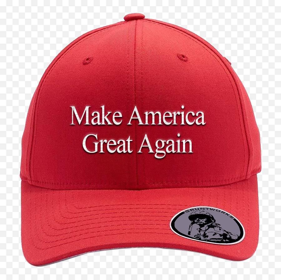 Make America Great Again Hat - America Empresarial Png,Maga Png