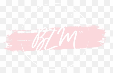 Home - Graphic Design png