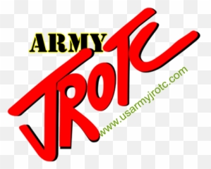 Jrotc Overview - Army Jrotc Jrotc Png,Us Army Logo Png