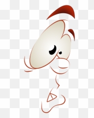 Cartoon Faces Funny Emoji Wallpaper - Hd png