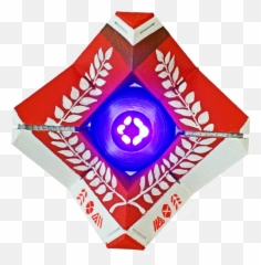 Destiny 2 Ghost Shells Transparent Background - Destiny 2 Ebay Destiny 2 Ghost Png,Ghost Transparent Background
