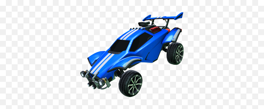 Rocket League Car Transparent Png - Rocket League Octane Png,Rocket League Car Png