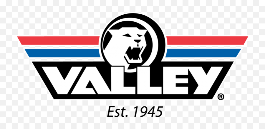 Valley Panther Logo - Valley Pool Table Png,Panther Logo Png