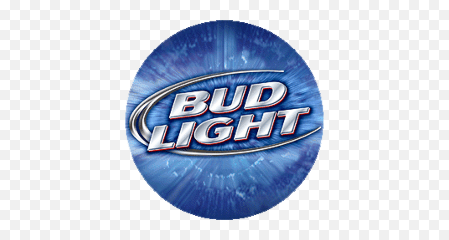 Free Bud Light Logo Download Clip Art - Bud Light Logo Clipart Png,Bud Light Png