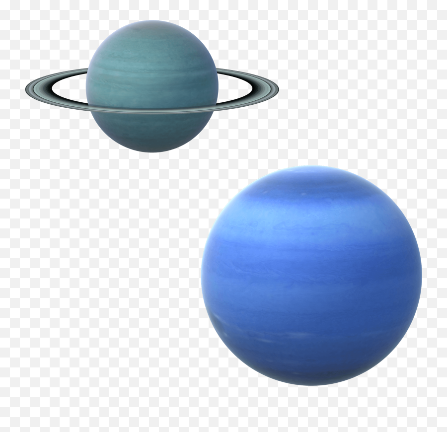 Astronomy Fact Of The Day October 18 2018 - Saint Louis Sphere Png,Uranus Png
