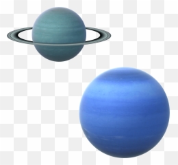 Astronomy Fact Of The Day October 18 2018 - Saint Louis Sphere Png,Uranus Png