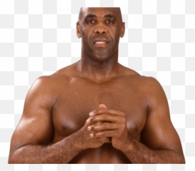 Virgil - Virgil Van Dijk Body Png,Jinder Mahal Png