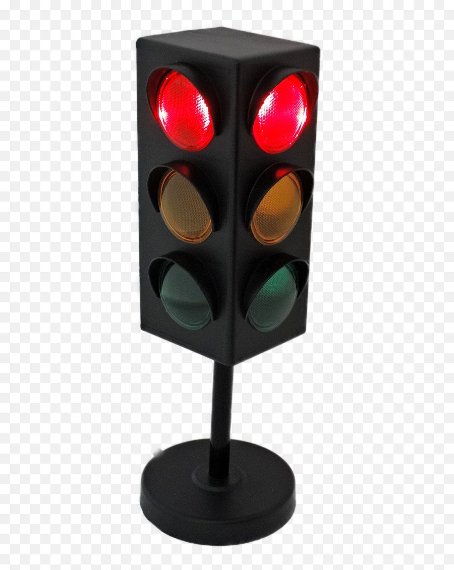 Usb - Minitrafficlight Traffic Light Png,Stoplight Png
