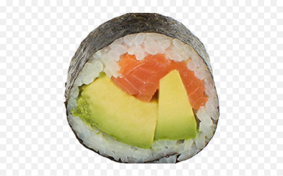 Sushi Png Transparent Images 20 - 404 X 194 Webcomicmsnet California Roll,Sushi Transparent