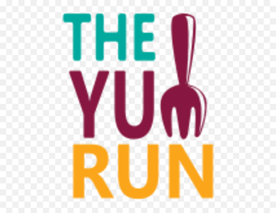 The Yum Run - Woodland Park Nj 5k Walking Running Clip Art Png,Yum Png