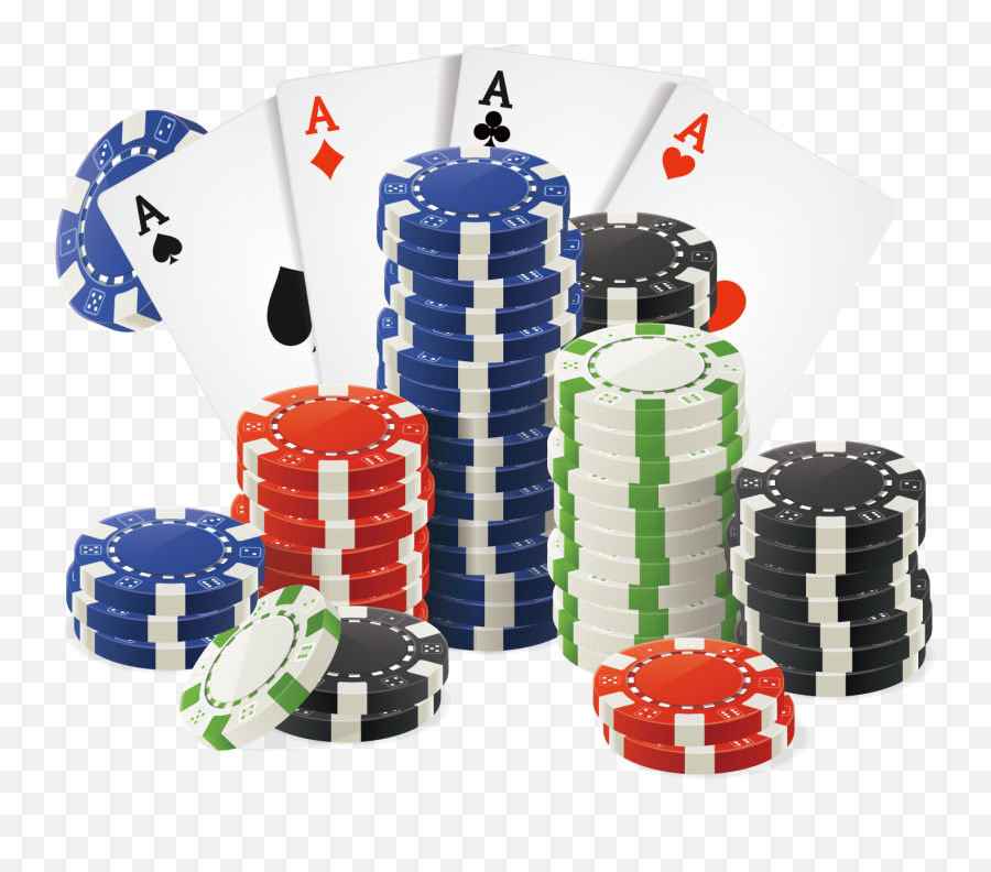 Poker Chips Png Graphic Transparent - Transparent Poker Chips Png,Poker Chips Png