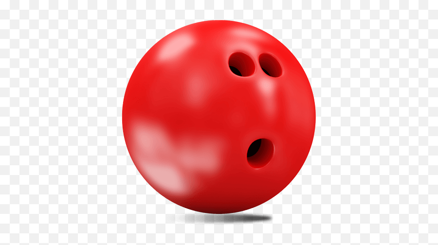 Bowling Balls Png For Free Download - Bowling,Balls Png
