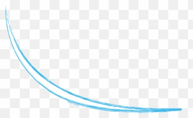 Sword Youtube - Slash Png Download 1024640 Free Sword Slash Png,Sword Transparent Background