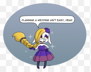 Harriet - Basilica png