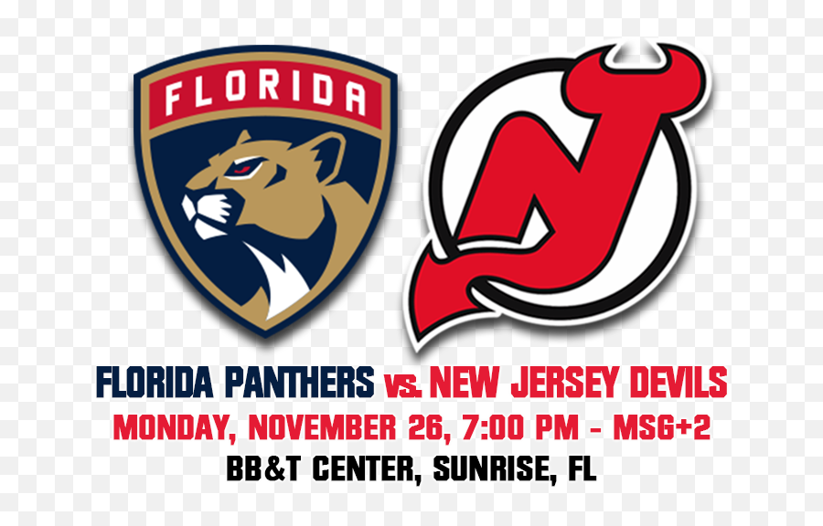 Img - Florida Panthers Logo Svg Full Size Png Download Florida Panthers Logo,Panthers Logo Png