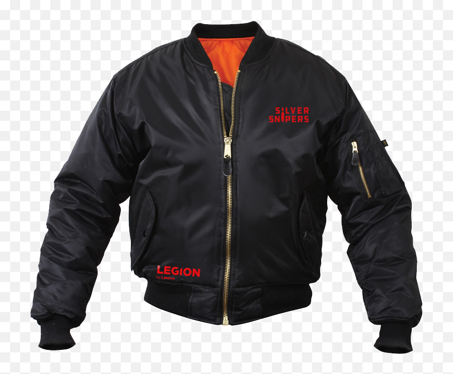 Lenovo - Black Flight Jacket Png,Lenovo Png