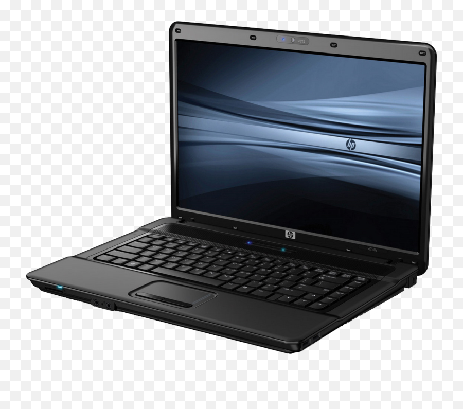 Png Image Collection For Free Download - Transparent Png Images Of Laptops,Laptop Transparent Background