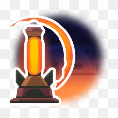 Slime Rancher Incinerator Clipart - Slime Rancher Slime De Sable Png,Slime Rancher Png