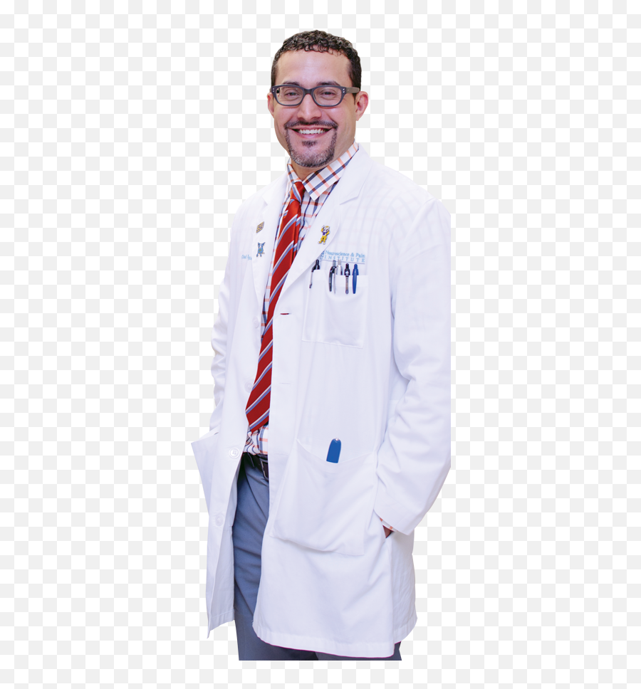 Dr - Gentleman Png,Chad Png
